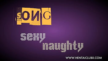 Preview 2 of Hd Sexy Misa - hentai anime Sexy  Naughty  Bitchy  ecchi
