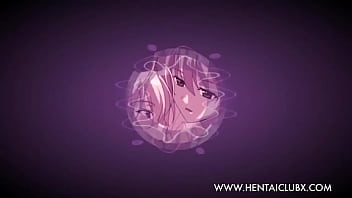 Preview 4 of Hd Sexy Misa - hentai anime Sexy  Naughty  Bitchy  ecchi