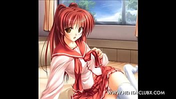 Preview 3 of Teen Cam Girl Orgasms - sexy  imagenes ecchi loquendo