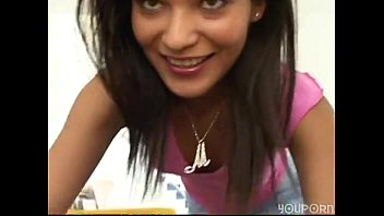 Preview 1 of Cc Photege - mari possa blowjob