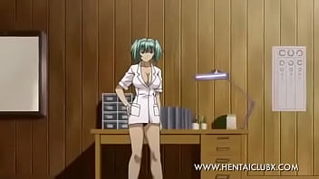 Preview 2 of 3gp Dee - fan service Ikkitousen Great Guardians prev