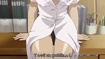 Preview 3 of 3gp Dee - fan service Ikkitousen Great Guardians prev