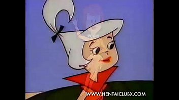 Preview 2 of Sleep Surpraisi - hentai sexy Hot Female Cartoon Characters Part 2