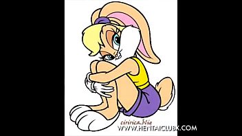 Preview 3 of Sleep Surpraisi - hentai sexy Hot Female Cartoon Characters Part 2