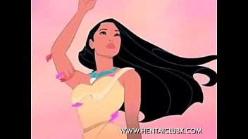 Preview 1 of Sleep Surpraisi - hentai sexy Hot Female Cartoon Characters Part 2