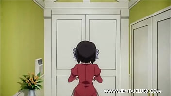 Preview 2 of Dowlod Japan - ecchi  Naked Girls Hugging  Ecchi
