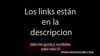 Preview 3 of Anus Indian - fan service Hagure Yuusha no Estetica Sin Censura Descargar Anime Ecchi