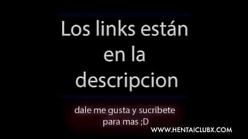 Preview 4 of Anus Indian - fan service Hagure Yuusha no Estetica Sin Censura Descargar Anime Ecchi