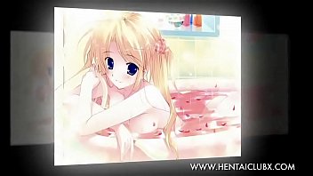 Preview 2 of Hiina Ansari - sexy hentai &aacute_&ordm_&cent_nh Ecchi 16 Ph&aacute_&ordm_&sect_n 5