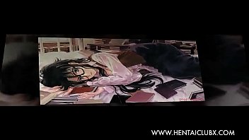 Preview 3 of Hiina Ansari - sexy hentai &aacute_&ordm_&cent_nh Ecchi 16 Ph&aacute_&ordm_&sect_n 5