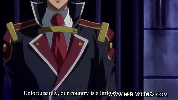 Preview 2 of Jasmin Waliam - girls hentai New Hentai 3 Episode English Ecchi Anime