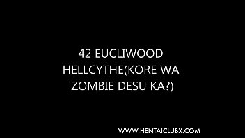 Preview 2 of Animw - anime girls TOP 60 SEXIEST ECCHIHAREMSHOUNEN ANIME GIRLS MAY 20123 MINUTES