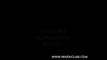 Preview 3 of Animw - anime girls TOP 60 SEXIEST ECCHIHAREMSHOUNEN ANIME GIRLS MAY 20123 MINUTES