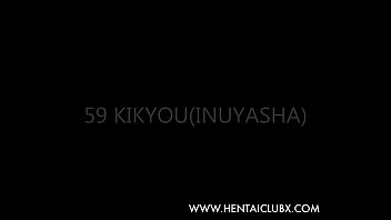 Preview 1 of Animw - anime girls TOP 60 SEXIEST ECCHIHAREMSHOUNEN ANIME GIRLS MAY 20123 MINUTES