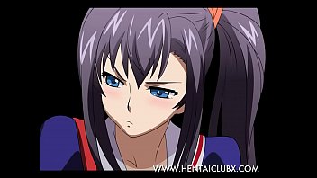 Preview 4 of Animw - anime girls TOP 60 SEXIEST ECCHIHAREMSHOUNEN ANIME GIRLS MAY 20123 MINUTES