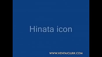 Preview 1 of Gistring Moms - ecchi  fan service HInata icon