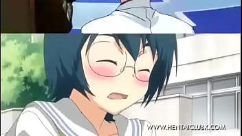 Preview 3 of Stick Your Tongue Deep In My Ass - anime Amv  This is MOE  Multi Anime  Ecchi
