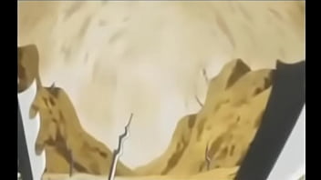Preview 4 of Got Damn That Ass - bleach momentos ecchi