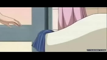 Preview 4 of Roco Marlo - ecchi  anime Best Ecchi Girl 2013