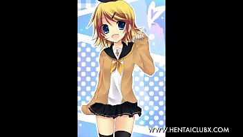 Preview 1 of Indian Vs Negro - hentai  Your Daily Dose of Ecchi  Thighhighs Video 1