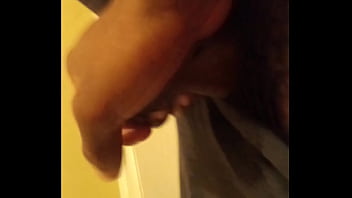 Preview 3 of Gambar Sex Porno - nite quickie1