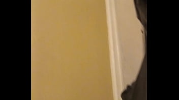 Preview 1 of Gambar Sex Porno - nite quickie1