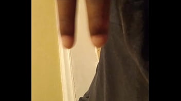 Preview 4 of Gambar Sex Porno - nite quickie1
