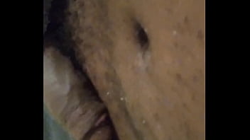 Preview 2 of Try Girl Sleping Penty - Nite quickie 2