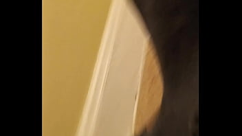 Preview 1 of Try Girl Sleping Penty - Nite quickie 2