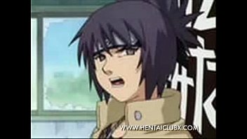 Preview 2 of Tushf - fan service fan service an anko and kakishi slideshow