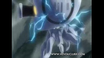 Preview 2 of Cuminside My Friends Wife - hentai Amv To love ru trouble Ecchi Halcali girl girl girlmp4