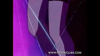 Preview 4 of 10eir - sexy 3