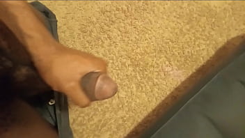 Preview 2 of Great Hoes In Raleigh Nc - Just a stroker 5