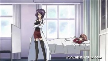 Preview 4 of Gina West Porn - anime girls Anime Girls Collection 19 Hentai Ecchi Kawaii Cute Manga Anime AymericTheNightmare