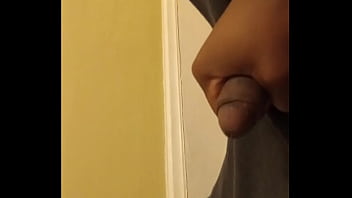 Preview 4 of Indian Hiroen Xnxx - Nite quickie 3