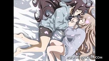 Preview 3 of Livesex Porntubecom - sexy fan service Anime Girls Collection 17 Hentai Ecchi Kawaii Cute Manga Anime AymericTheNightmare