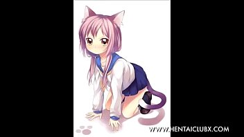 Preview 4 of Livesex Porntubecom - sexy fan service Anime Girls Collection 17 Hentai Ecchi Kawaii Cute Manga Anime AymericTheNightmare