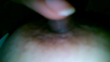 Preview 3 of Lost My Pusy - acariciandose