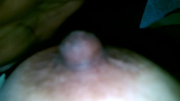 Preview 1 of Lost My Pusy - acariciandose