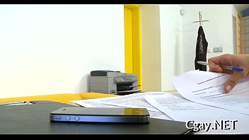 Preview 1 of Dehat Bf - Maddest and wild gay sex