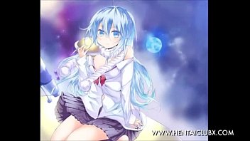 Preview 2 of Xvideo 40 Years Mom Flying Son - anime fan service Anime Girls Collection 15 Hentai Ecchi Kawaii Cute Manga Anime AymericTheNightmare
