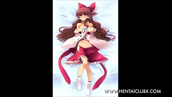 Preview 4 of Xvideo 40 Years Mom Flying Son - anime fan service Anime Girls Collection 15 Hentai Ecchi Kawaii Cute Manga Anime AymericTheNightmare