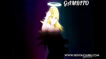 Preview 2 of Older 19 - anime hentai AMV Ecchi