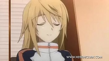 Preview 3 of Older 19 - anime hentai AMV Ecchi