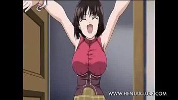 Preview 4 of Older 19 - anime hentai AMV Ecchi
