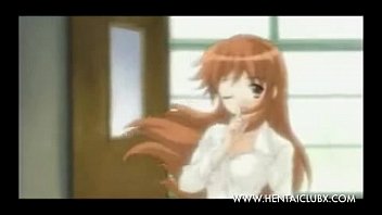 Preview 3 of Vedio Dawonload - sexy ecchi  AMV anime mix ecchi  sex i can