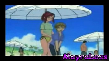 Preview 4 of Vedio Dawonload - sexy ecchi  AMV anime mix ecchi  sex i can