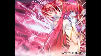 Preview 2 of Mfc Missmoly - girls ecchi  Animem Hentai 18 Anime Girls Collection 31  Ecchi Kawaii Cute Manga Anime AymericTheNig