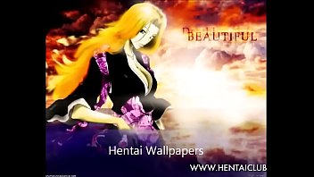 Preview 3 of Mfc Missmoly - girls ecchi  Animem Hentai 18 Anime Girls Collection 31  Ecchi Kawaii Cute Manga Anime AymericTheNig