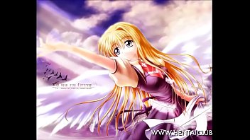 Preview 4 of Mfc Missmoly - girls ecchi  Animem Hentai 18 Anime Girls Collection 31  Ecchi Kawaii Cute Manga Anime AymericTheNig
